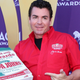 Image for article titled We Can’t Seem To Rid Ourselves of ‘Papa’ John Schnatter